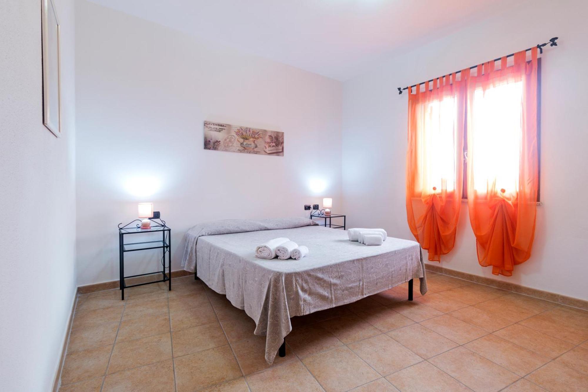 La Corte Di Anastasia